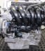 JDM 2009-2013 Acura TSX, 2010-2014 Honda CRV Motor K24A 2.4L 4 Cyl Engine