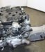 JDM 2009-2013 Infiniti G37, Nissan 370Z, 2011-2013 Infiniti M37 RWD VQ37VHR 3.7L 6 Cyl Engine Only