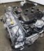 JDM 2009-2013 Nissan 370Z Infiniti G37 Engine 6cyl 3.7L JDM VQ37VHR RWD Motor