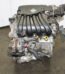 JDM 2009-2014 Nissan Cube Motor MR18 1.8L 4 Cyl Engine