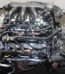 JDM 2009-2014 Nissan Murano Motor VQ35DE-2GEN 3.5L 6 Cyl Engine