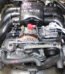JDM 2009-2014 Subaru Outback Motor EZ36 3.6L 6 Cyl Engine