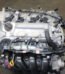 JDM 2009-2015 Toyota Corolla, 2009-2014 Toyota Matrix Motor 2ZR-FE 1.8L 4 Cyl Engine