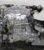 JDM 2010-2011 Toyota Camry Motor Automatic Transmission 2AR-FE 2.5L 4-Cyl Engine