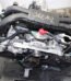 JDM 2010-2012 Subaru Legacy Motor EJ25-SOHC-3GEN 2.5L 4 Cyl Engine