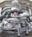 JDM 2010-2014 Subaru Tribeca Motor EZ36 3.6L 6 Cyl Engine