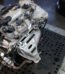 JDM 2011-2017 Lexus Ct200 Motor 2ZR-FXE Hybrid 1.8L 4 Cyl Engine