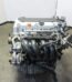 JDM 2012-2015 Honda Civic SI Motor K24A 2.4L 4 Cyl Engine K24Z7