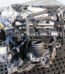 JDM 2012-2016 Toyota Prius V Motor 2ZR-FXE Hybrid 1.8L 4 Cyl Engine