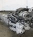 JDM 2013-2016 Scion FR-S GT86 Motor FA20 2.0L 4 Cyl Engine