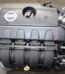 JDM 2013-2018 Nissan Sentra Motor MRA8 1.8L 4 Cyl Engine