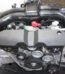 JDM 2013-2018 Subaru Outback Motor FB25 2.5L 4 Cyl Engine