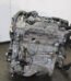 JDM 2013-2018 Toyota RAV4 Motor 2AR-FE 2.5L 4-Cyl Engine