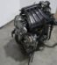 JDM 2013-2019 Nissan NV200 Motor MR20DE 2.0L 4 Cyl Engine