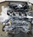 JDM 2014-2020 Nissan Rogue Motor QR25-3GEN 2.5L 4 Cyl Engine