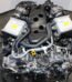 JDM 2016-2021 Infiniti Q50 Motor Twin Turbo VR30DDTT-RWD 3.0L 6 Cyl Engine