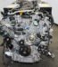 JDM 2016-2021 Infiniti Q60 Motor Twin Turbo VR30DDTT-RWD 3.0L 6 Cyl Engine