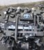 JDM 2016-2021 Toyota Prius Motor 2ZRFXE-4GEN Hybrid 1.8L 4 Cyl Engine
