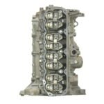 Jeep 2.5L L4 Remanufactured Engine – 1986-1986 - Image 4