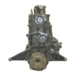 Jeep 4.0L L6 Remanufactured Engine – 1996-1998 - Image 2