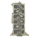 Jeep 4.0L L6 Remanufactured Engine – 1996-1998 - Image 5