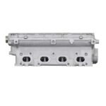 Kia 1.5 L4L Remanufactured Cylinder Head – 2001-2002 - Image 4