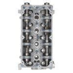 Kia 1.5 L4L Remanufactured Cylinder Head – 2001-2002 - Image 5