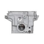 Kia 1.5 L4L Remanufactured Cylinder Head – 2001-2002 - Image 3