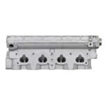 Kia 1.5 L4L Remanufactured Cylinder Head – 2001-2002 - Image 2