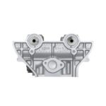 Kia 1.8 L4L Remanufactured Cylinder Head – 2002-2004 5BP