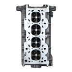 Kia 1.8 L4L Remanufactured Cylinder Head – 2002-2004 5BP - Image 6