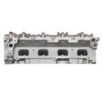 Kia 2.0 L4L Remanufactured Cylinder Head – 2010-2011 G4KD - Image 4