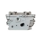 Kia 2.0 L4L Remanufactured Cylinder Head – 2010-2011 G4KD - Image 3