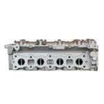 Kia 2.0 L4L Remanufactured Cylinder Head – 2010-2011 G4KD - Image 2