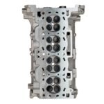Kia 2.0 L4L Remanufactured Cylinder Head – 2010-2011 G4KD - Image 6