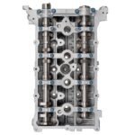 Kia 2.0 L4L Remanufactured Cylinder Head – 2011-2013 G4KD - Image 5