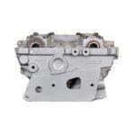 Kia 2.0 L4L Remanufactured Cylinder Head – 2011-2013 G4KD - Image 3