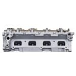 Kia 2.0 L4L Remanufactured Cylinder Head – 2011-2013 G4KD - Image 2