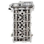 Kia G4KD 2.0L L4 Remanufactured Engine – 2011-2013 - Image 4