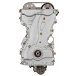 Kia G4KD 2.0L L4 Remanufactured Engine – 2011-2013