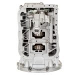 Kia G4KD 2.0L L4 Remanufactured Engine – 2011-2013 - Image 5