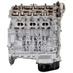 Kia G6DB 3.3L V6 Remanufactured Engine – 2007-2009 - Image 3