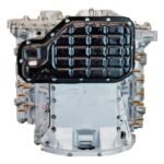 Kia G6DB 3.3L V6 Remanufactured Engine – 2007-2009 - Image 5