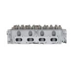 Kia/Mazda 1.6 L4L Remanufactured Cylinder Head – 7/91-1995 B6 - Image 4