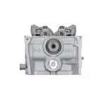 Kia/Mazda 1.6 L4L Remanufactured Cylinder Head – 7/91-1995 B6