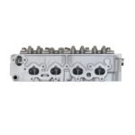 Kia/Mazda 1.6 L4L Remanufactured Cylinder Head – 7/91-1995 B6 - Image 2