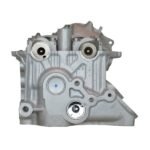 Lexus 4.0/4.3 V8L Remanufactured Cylinder Head – 7/97-2010 3/1UZFE - Image 3
