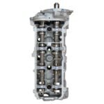 Lexus 4.0/4.3 V8L Remanufactured Cylinder Head – 7/97-2010 3/1UZFE - Image 5