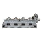 Lexus 4.0/4.3 V8L Remanufactured Cylinder Head – 7/97-2010 3/1UZFE - Image 4