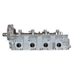 Lexus 4.0/4.3 V8L Remanufactured Cylinder Head – 7/97-2010 3/1UZFE - Image 2